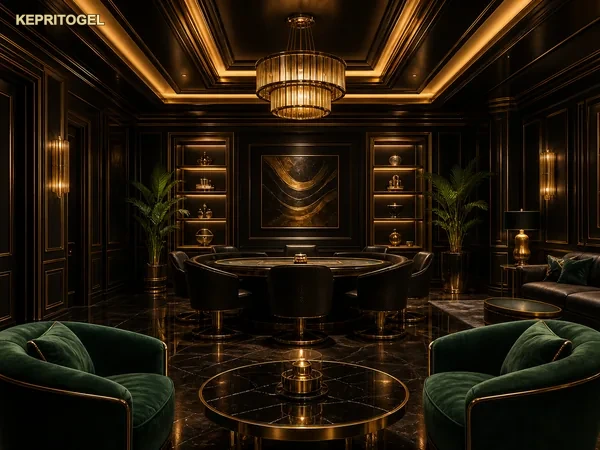 Gambar VIP Club kepritogel 2